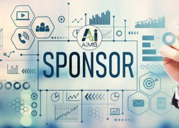 Sponsorship Packages for the Second International Congress on AI in Medical Sciences