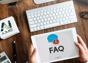 Frequently Asked Questions (FAQ)