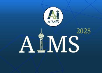  The Second International Congress of Artificial Intelligence in Medical Sciences