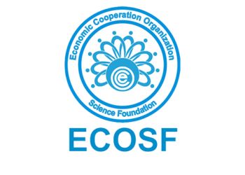 ECO Science Foundation