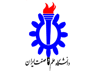 دانشگاه علم و صنعت ایران