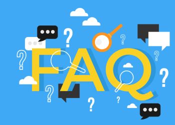 Frequently Asked Questions (FAQ)