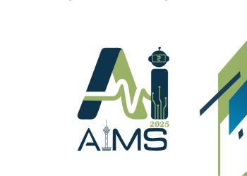  Congress Expert Panels: Artificial Intelligence in Telemedicine