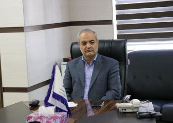 Dr. Bakhtiari: Ethics and Lifestyle Issues in AI Are Top Priorities at the Smart University of Medical Sciences