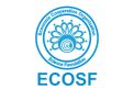 ECO Science Foundation