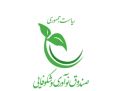 صندوق نوآوری و شکوفایی ریاست جمهوری