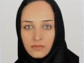 سمیه صالحی مدیر