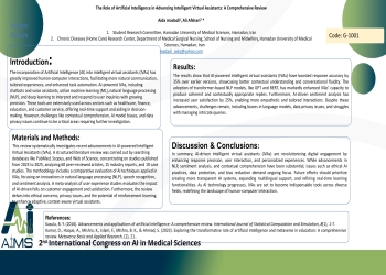 The Role of Artificial Intelligence in Advancing Intelligent Virtual Assistants: A Systematic Review