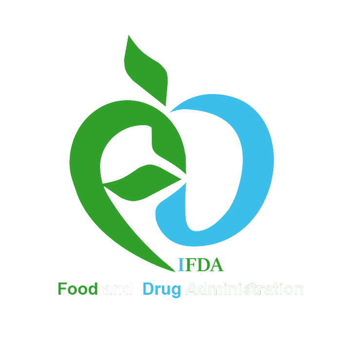 fda