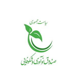 noavari_1