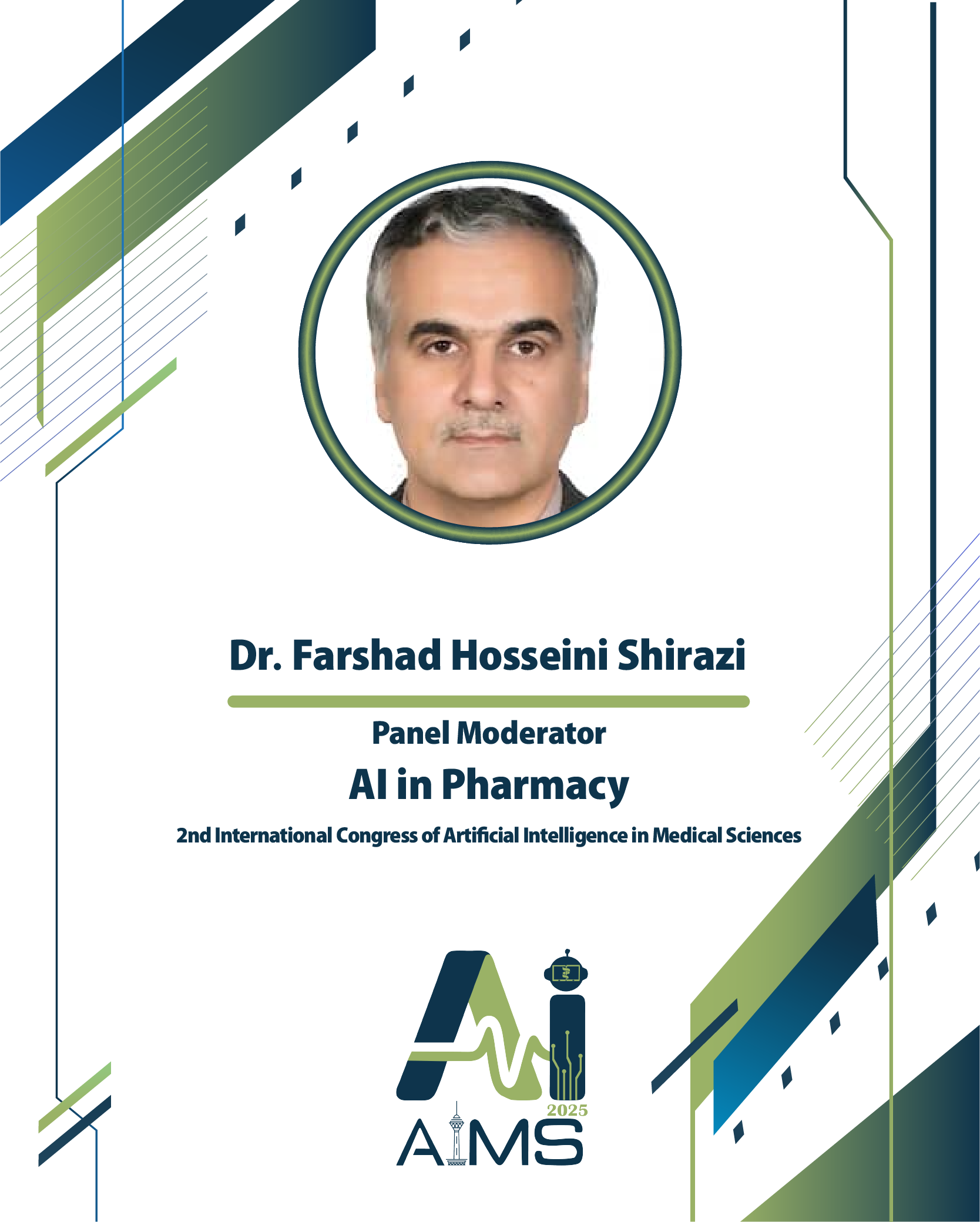 Dr-_Farshad_Shirazi
