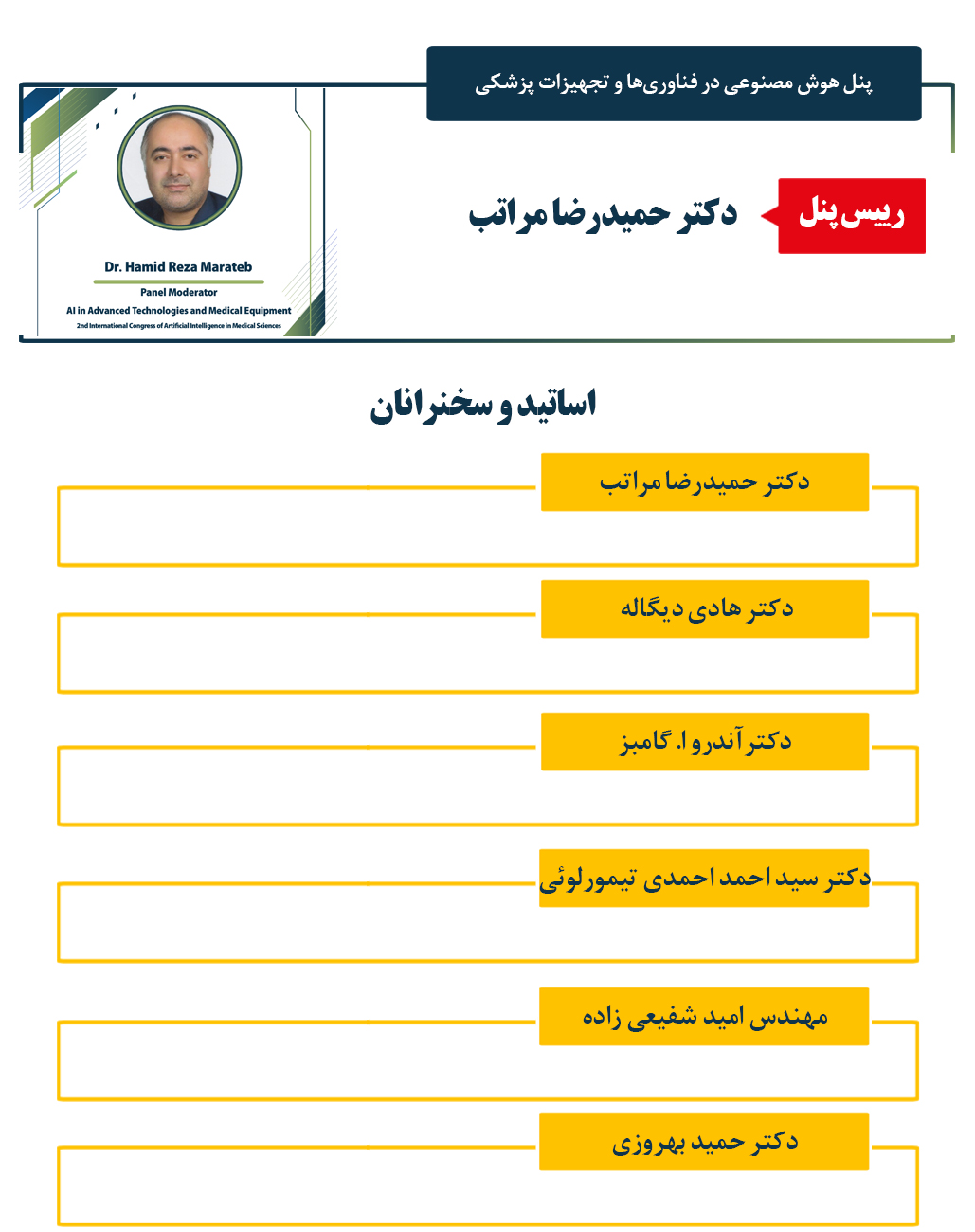 Dr_Marateb