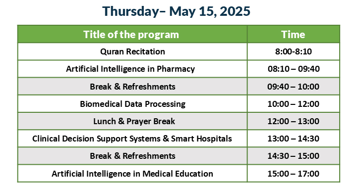 thursday_en_3