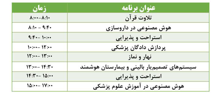 panjshanbeh_1